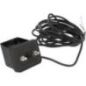 Lamp NP, cable, 12V - 1330155