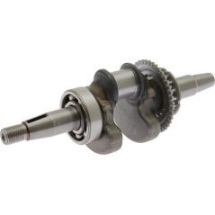 Crankshaft – produkty dostępne w rolniczeczesci.pl