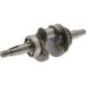Crankshaft - 13310Z0DV71 Crankshaft - 13310Z0DV71