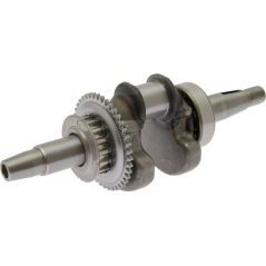 Crankshaft - 13310Z0DV71