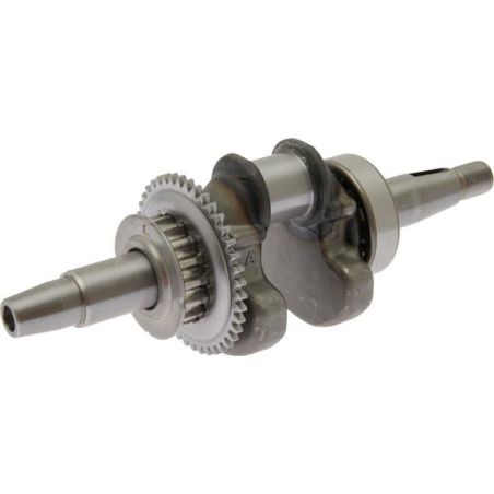 Crankshaft - 13310Z0DV71