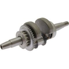 13310Z0DV71 Honda, Crankshaft 