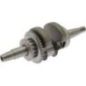 Crankshaft - 13310Z0DV71 Crankshaft - 13310Z0DV71