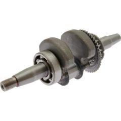 13310Z0DV71 Honda, Crankshaft 