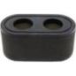 Air filter kit - 1367806 Air filter kit - 1367806
