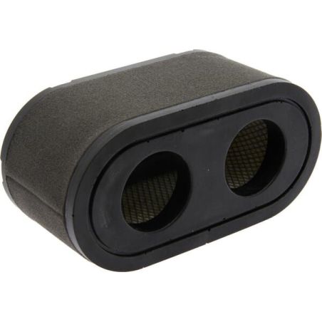 Air filter kit - 1367806