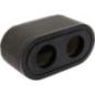 Air filter kit - 1367806 Air filter kit - 1367806