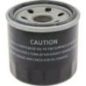 Oil filter - 1367848 Oil filter - 1367848