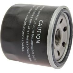 1367848 Toro, Filter 