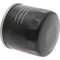 1367848 Toro, Filtr 