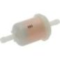 Fuel filter - 1390717