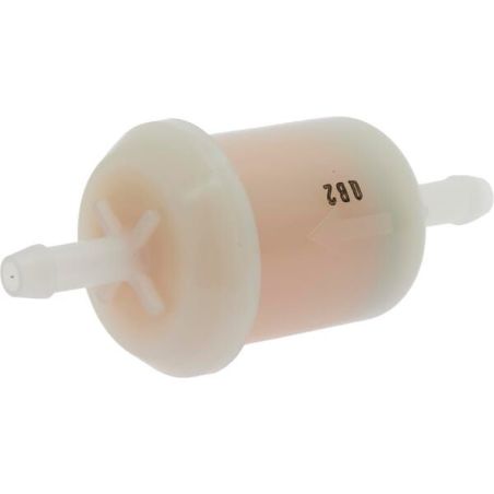 Fuel filter - 1390717