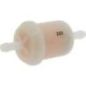 Fuel filter - 1390717