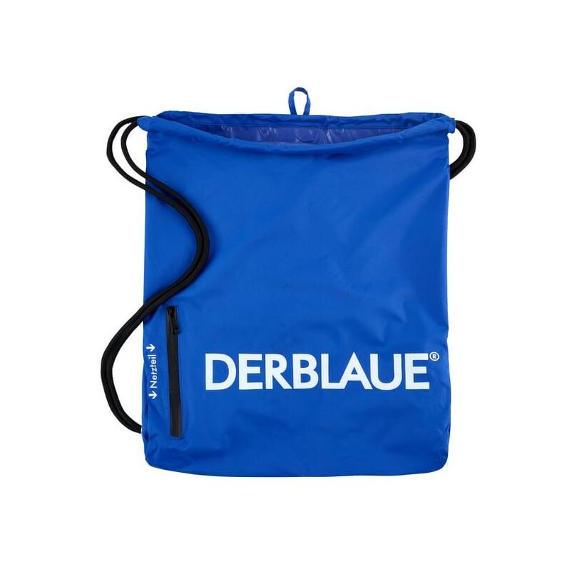 Beutel - 14003DERB Beutel - 14003DERB