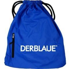 Beutel - 14003DERB