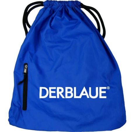 Carrying Bag - 14003DERB