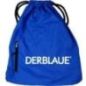Beutel - 14003DERB Beutel - 14003DERB