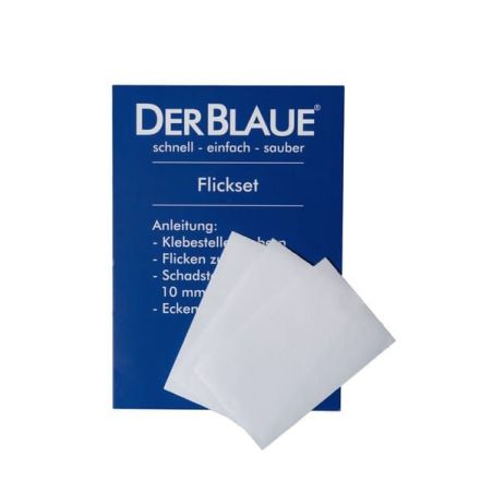 DERBLAUE rolniczeczesci.pl
