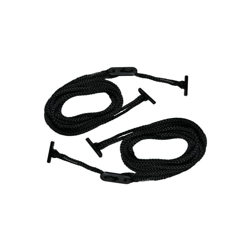 Suspension System - 14008DERB