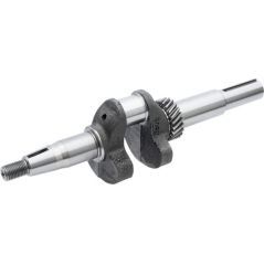 14014348S Kohler, Crankshaft 