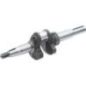 Crankshaft assembly - 14014348S Crankshaft assembly - 14014348S