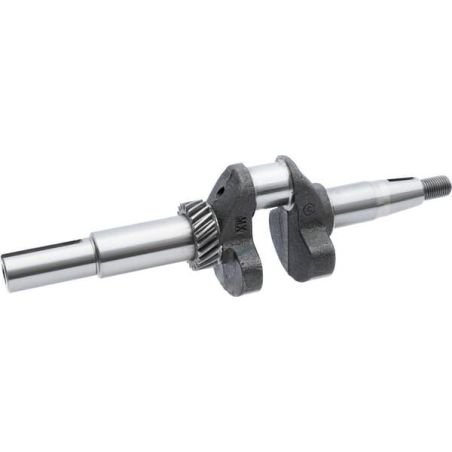 Crankshaft assembly - 14014348S