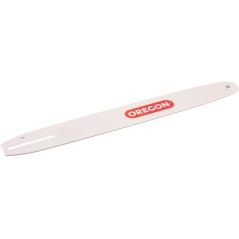 Guide bar consumer DoubleGuard 3/8 inch 91 Oregon - 140SDEA041