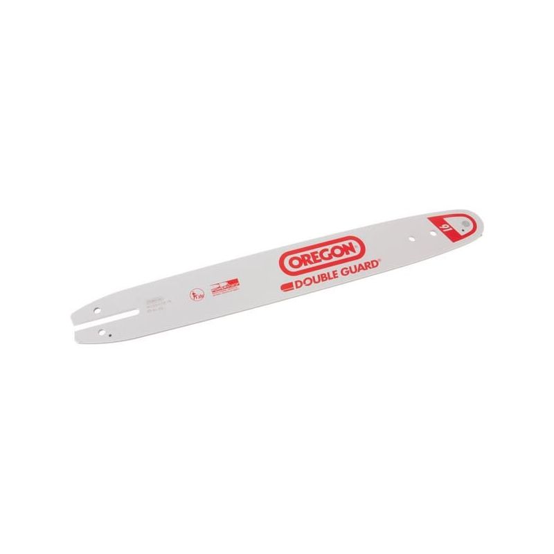 Prowadnica Double Guard - 140SDEA318 Prowadnica Double Guard - 140SDEA318