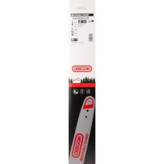 Prowadnica Double Guard - 140SDEA318