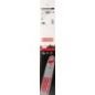 Prowadnica Double Guard - 140SDEA318 Prowadnica Double Guard - 140SDEA318
