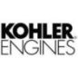 Auto choke arm assembly - 1418714S Auto choke arm assembly - 1418714S