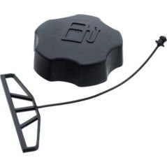 Spare parts – produkty dostępne w rolniczeczesci.pl