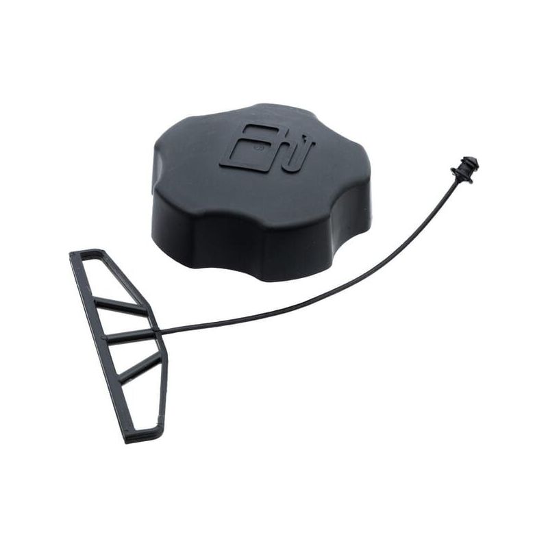 Fuel cap assembly kit, Evap - 1422714S Fuel cap assembly kit, Evap - 1422714S
