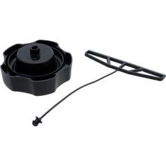 Fuel cap assembly kit, Evap - 1422714S