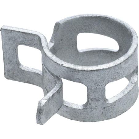 Kohler rolniczeczesci.pl
