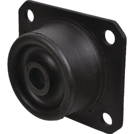 Schwingungsdämpfer – produkty dostępne w rolniczeczesci.pl