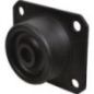 Vibration Mount - 1425984M91 Vibration Mount - 1425984M91