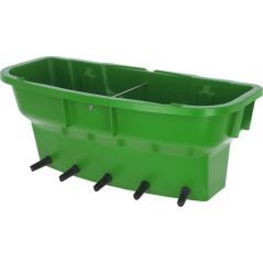 Plastic – produkty dostępne w rolniczeczesci.pl
