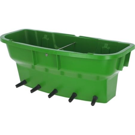 Plastic – produkty dostępne w rolniczeczesci.pl