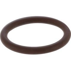 O-ring - 14457581