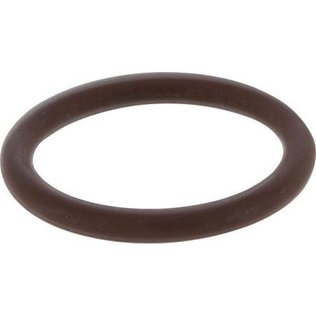 O-ring - 14457581