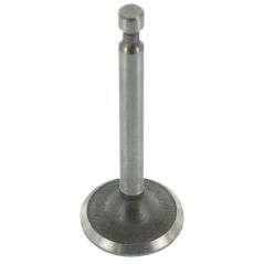 Abgasfilter – produkty dostępne w rolniczeczesci.pl