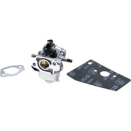 Gaskets – produkty dostępne w rolniczeczesci.pl