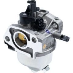 Carburettor and gaskets kit - 1485322S