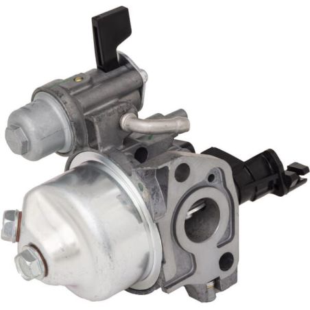 Fuel system parts – produkty dostępne w rolniczeczesci.pl