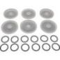 Desmopan Bertolini membrane set - 149878973DS Desmopan Bertolini membrane set - 149878973DS