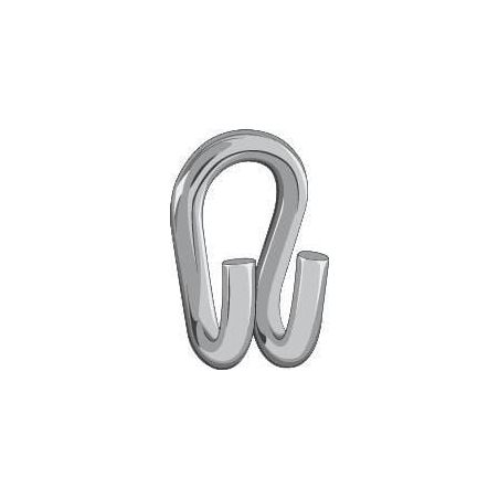 Chains – produkty dostępne w rolniczeczesci.pl