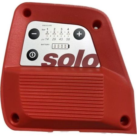 Spare parts – produkty dostępne w rolniczeczesci.pl