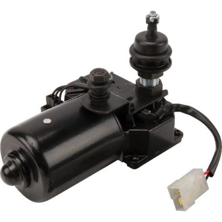 Scrapers – produkty dostępne w rolniczeczesci.pl
