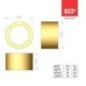 Sleeve - 153602603 Sleeve - 153602603